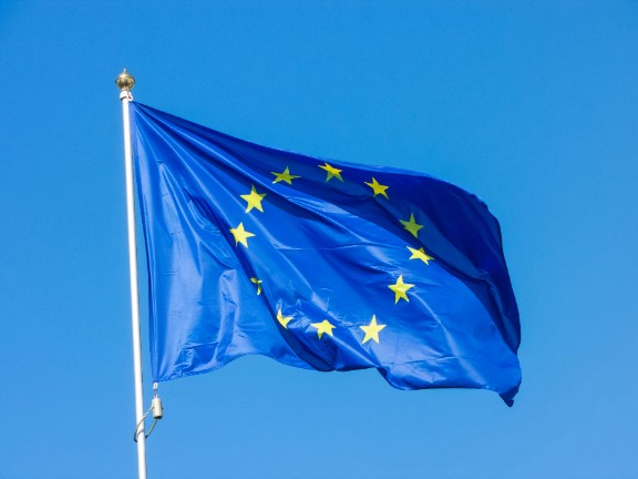 EU