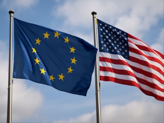 EU