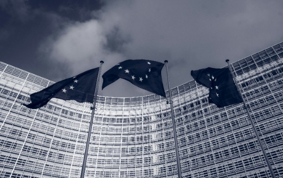 EU