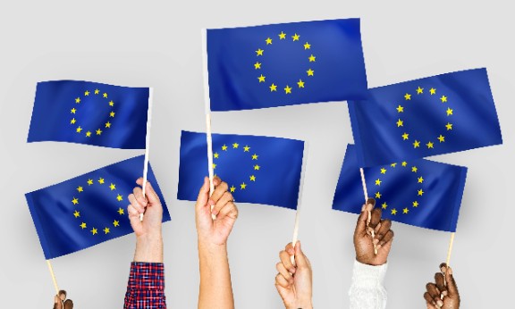 EU