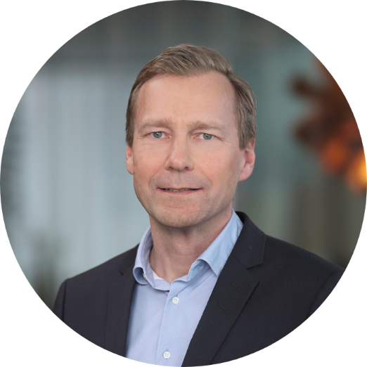 Anders Leissner