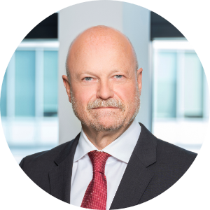Martin Johansson