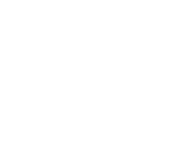 logga Vinge