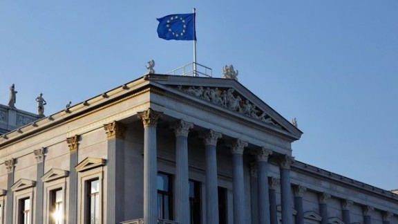EU