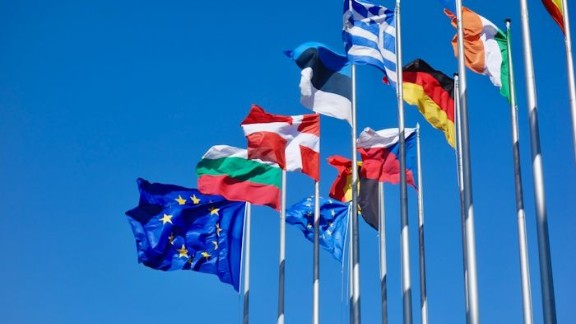 EU